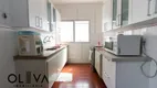Foto 9 de Apartamento com 3 Quartos à venda, 164m² em Boa Vista, São José do Rio Preto