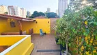 Foto 31 de Casa de Condomínio com 4 Quartos à venda, 168m² em Perdizes, São Paulo