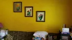 Foto 5 de Casa com 4 Quartos à venda, 350m² em Mato Dentro, Mairiporã