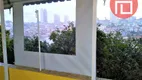 Foto 16 de Casa com 4 Quartos à venda, 250m² em Jardim Santa Rita de Cassia, Bragança Paulista