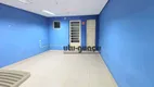 Foto 8 de Ponto Comercial para alugar, 80m² em Centro, Itu