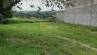 Foto 3 de Lote/Terreno à venda, 257m² em BAIRRO PINHEIRINHO, Vinhedo