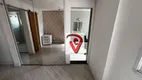 Foto 29 de Apartamento com 2 Quartos à venda, 68m² em Jardim, Santo André