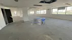 Foto 2 de Sala Comercial para alugar, 384m² em Vila Olímpia, São Paulo