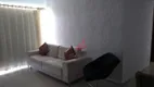 Foto 13 de Apartamento com 4 Quartos à venda, 180m² em Ingá, Niterói