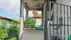 Foto 31 de Casa com 3 Quartos à venda, 250m² em Cohab Anil IV, São Luís