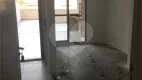 Foto 16 de Apartamento com 2 Quartos à venda, 67m² em Barra Funda, São Paulo