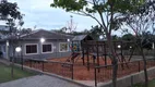 Foto 16 de Apartamento com 2 Quartos à venda, 50m² em Praia dos Namorados, Americana