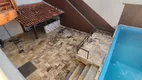 Foto 45 de Casa com 5 Quartos à venda, 472m² em Bom Clima, Juiz de Fora