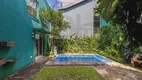 Foto 11 de Casa com 4 Quartos à venda, 364m² em Jardim Luzitânia, São Paulo
