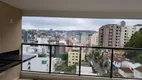 Foto 12 de Apartamento com 3 Quartos à venda, 150m² em Bom Pastor, Juiz de Fora