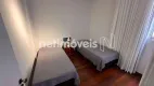 Foto 15 de Apartamento com 4 Quartos à venda, 120m² em Sion, Belo Horizonte