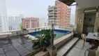 Foto 33 de Apartamento com 3 Quartos para alugar, 367m² em Real Parque, São Paulo