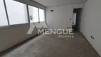 Foto 2 de Apartamento com 2 Quartos à venda, 67m² em Auxiliadora, Porto Alegre