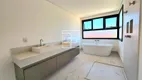 Foto 9 de Casa de Condomínio com 4 Quartos à venda, 450m² em Alphaville, Barueri