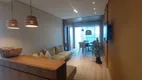 Foto 8 de Apartamento com 2 Quartos à venda, 70m² em Centro, Uberlândia