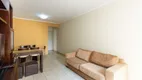 Foto 22 de Apartamento com 2 Quartos à venda, 87m² em Vila Olímpia, São Paulo