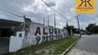 Foto 2 de Lote/Terreno para alugar, 525m² em São José, Recife