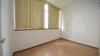 Foto 14 de Sala Comercial à venda, 34m² em Centro, Curitiba