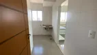 Foto 4 de Apartamento com 3 Quartos à venda, 112m² em Saraiva, Uberlândia