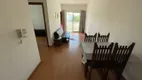 Foto 2 de Apartamento com 2 Quartos para alugar, 75m² em Liberdade, Belo Horizonte