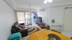 Foto 40 de Apartamento com 3 Quartos à venda, 101m² em Riviera de São Lourenço, Bertioga