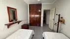 Foto 14 de Apartamento com 3 Quartos à venda, 112m² em Barra Funda, Guarujá