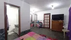 Foto 26 de Sobrado com 3 Quartos à venda, 323m² em Móoca, São Paulo