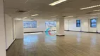 Foto 5 de Sala Comercial para venda ou aluguel, 300m² em Brooklin, São Paulo