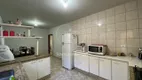 Foto 19 de Casa com 3 Quartos à venda, 156m² em Alto da Boa Vista, Londrina