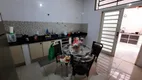 Foto 23 de Casa com 3 Quartos à venda, 215m² em Parque Industrial Lagoinha, Ribeirão Preto