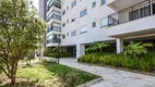 Foto 14 de Apartamento com 3 Quartos à venda, 81m² em Vila Mascote, São Paulo