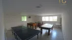 Foto 31 de Apartamento com 1 Quarto à venda, 45m² em Canto do Forte, Praia Grande