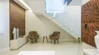 Foto 4 de Casa de Condomínio com 3 Quartos à venda, 245m² em Jardim Crystal Park, Jacareí