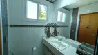 Foto 113 de Casa de Condomínio com 4 Quartos à venda, 600m² em Lago Azul, Aracoiaba da Serra