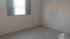 Foto 16 de Sobrado com 3 Quartos à venda, 134m² em Jardim Santa Luzia, Pindamonhangaba