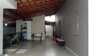 Foto 23 de Casa com 4 Quartos à venda, 328m² em Vila Rami, Jundiaí