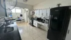 Foto 8 de Apartamento com 4 Quartos à venda, 186m² em Graça, Salvador