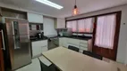 Foto 27 de Casa de Condomínio com 3 Quartos à venda, 221m² em Granja Viana, Carapicuíba