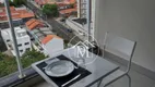 Foto 14 de Apartamento com 1 Quarto para alugar, 32m² em Jardim Emilia, Sorocaba