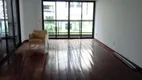 Foto 5 de Apartamento com 3 Quartos à venda, 205m² em Higienópolis, Ribeirão Preto