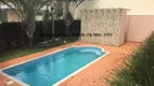 Foto 13 de Casa de Condomínio com 3 Quartos à venda, 253m² em Jardim Vila Paradiso, Indaiatuba