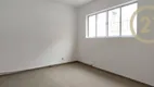 Foto 14 de Imóvel Comercial com 6 Quartos para alugar, 150m² em Pompeia, São Paulo