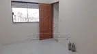 Foto 18 de Casa com 4 Quartos à venda, 167m² em Vila Leopoldina, Sorocaba