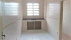 Foto 3 de Apartamento com 2 Quartos à venda, 70m² em Vila Centenário, Duque de Caxias