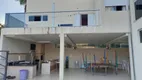 Foto 13 de Casa de Condomínio com 5 Quartos à venda, 320m² em Condomínio Fechado Village Haras São Luiz, Salto