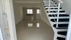 Foto 6 de Casa de Condomínio com 2 Quartos à venda, 68m² em Cidade Satélite Íris, Campinas