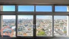 Foto 10 de Apartamento com 2 Quartos à venda, 63m² em Vila Água Funda, São Paulo