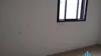 Foto 13 de Casa com 3 Quartos à venda, 240m² em Vila Valença, São Vicente