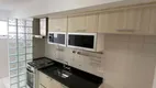 Foto 14 de Casa de Condomínio com 3 Quartos à venda, 100m² em Horto do Ipê, São Paulo